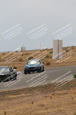 media/May-03-2025-Lucky Dog Racing (Sat) [[206de64b9d]]/Turn 6 (150pm-230pm)/